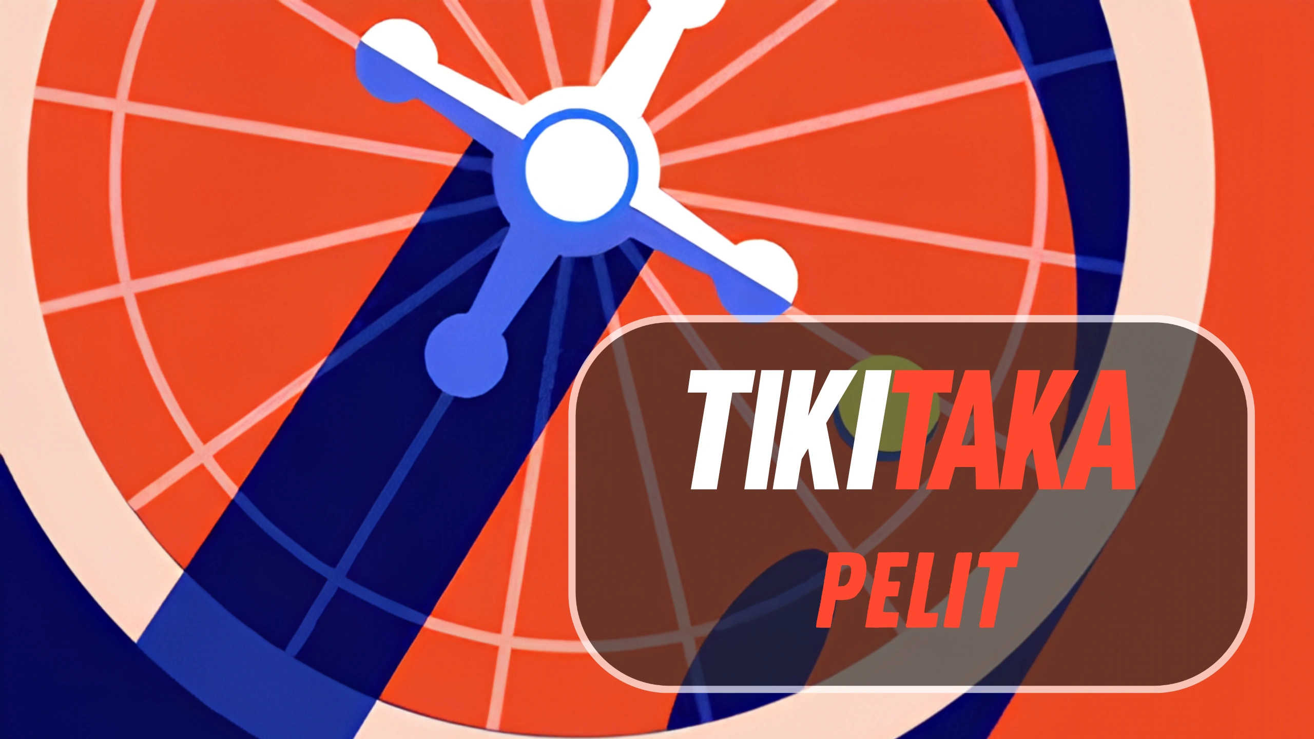 Tikitaka Casino Pelit
