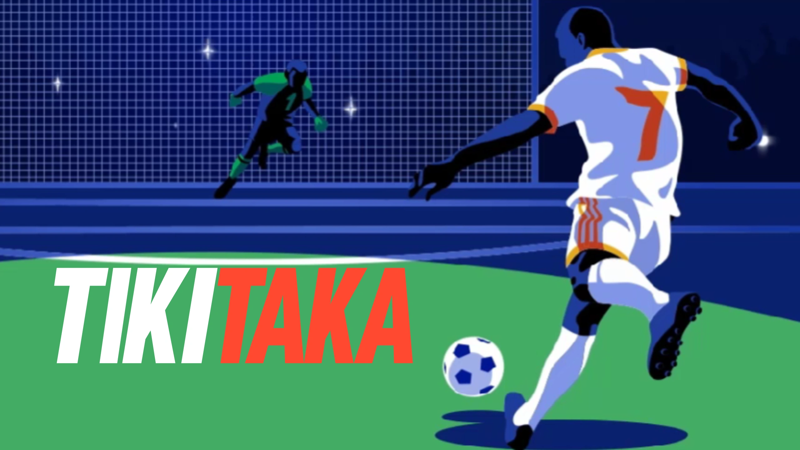 Tikitaka Casino Suomi