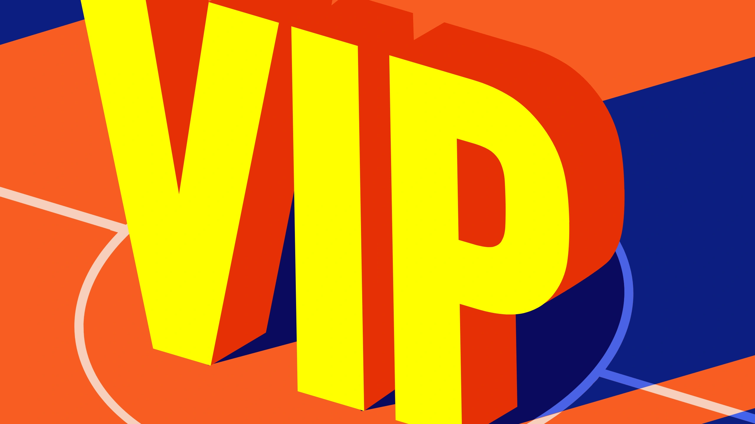 Tikitaka Casino Vip